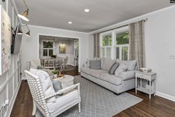4700 Norwood Drive  photo 4