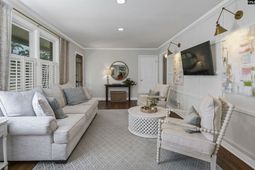 4700 Norwood Drive photo 4