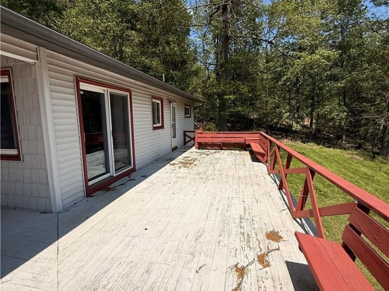 71 E Mohawk Drive , Malvern, OH 44644 Photo 15