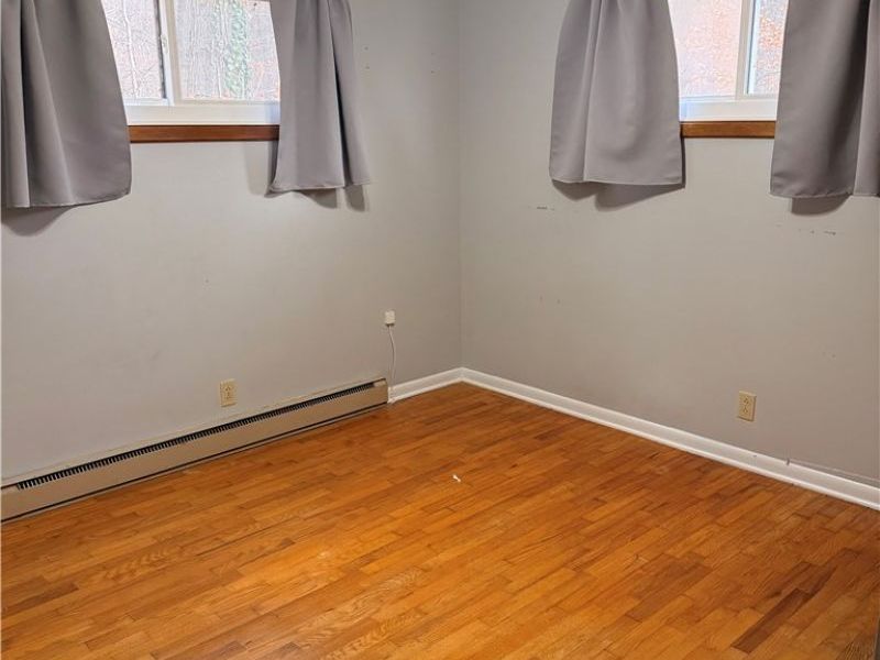 71 E Mohawk Drive , Malvern, OH 44644 Photo 9