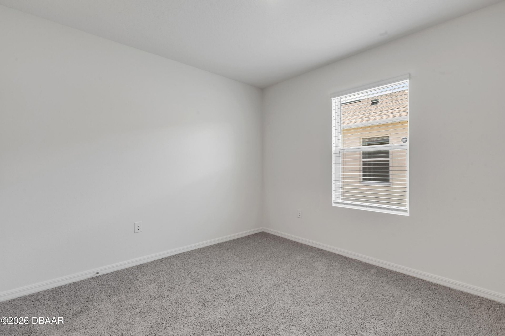 507 Coronado Cove Road, New Smyrna Beach, FL 32168 Photo