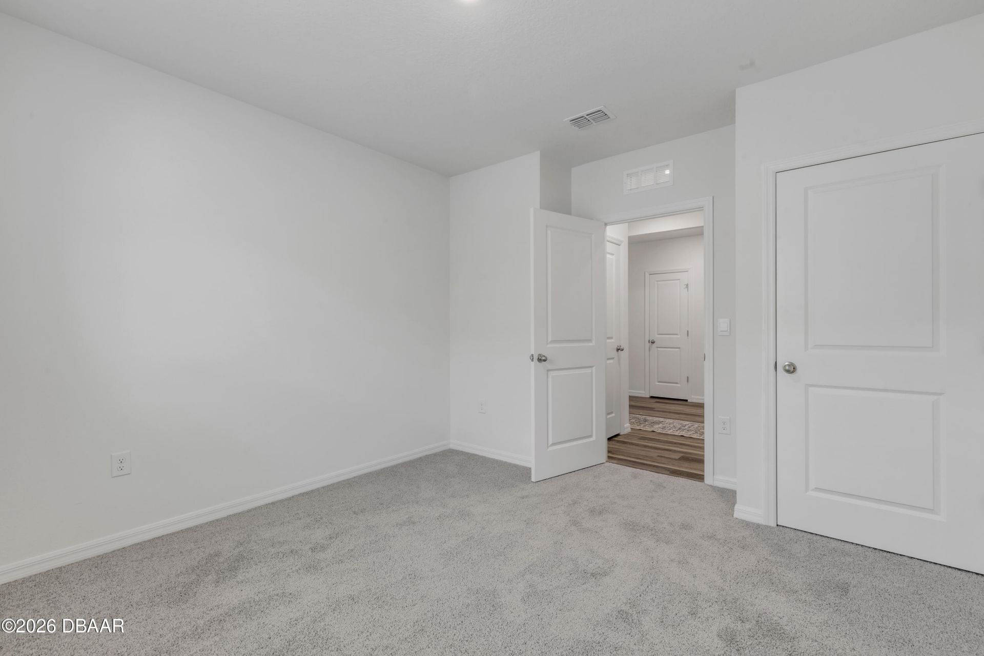 507 Coronado Cove Road, New Smyrna Beach, FL 32168 Photo