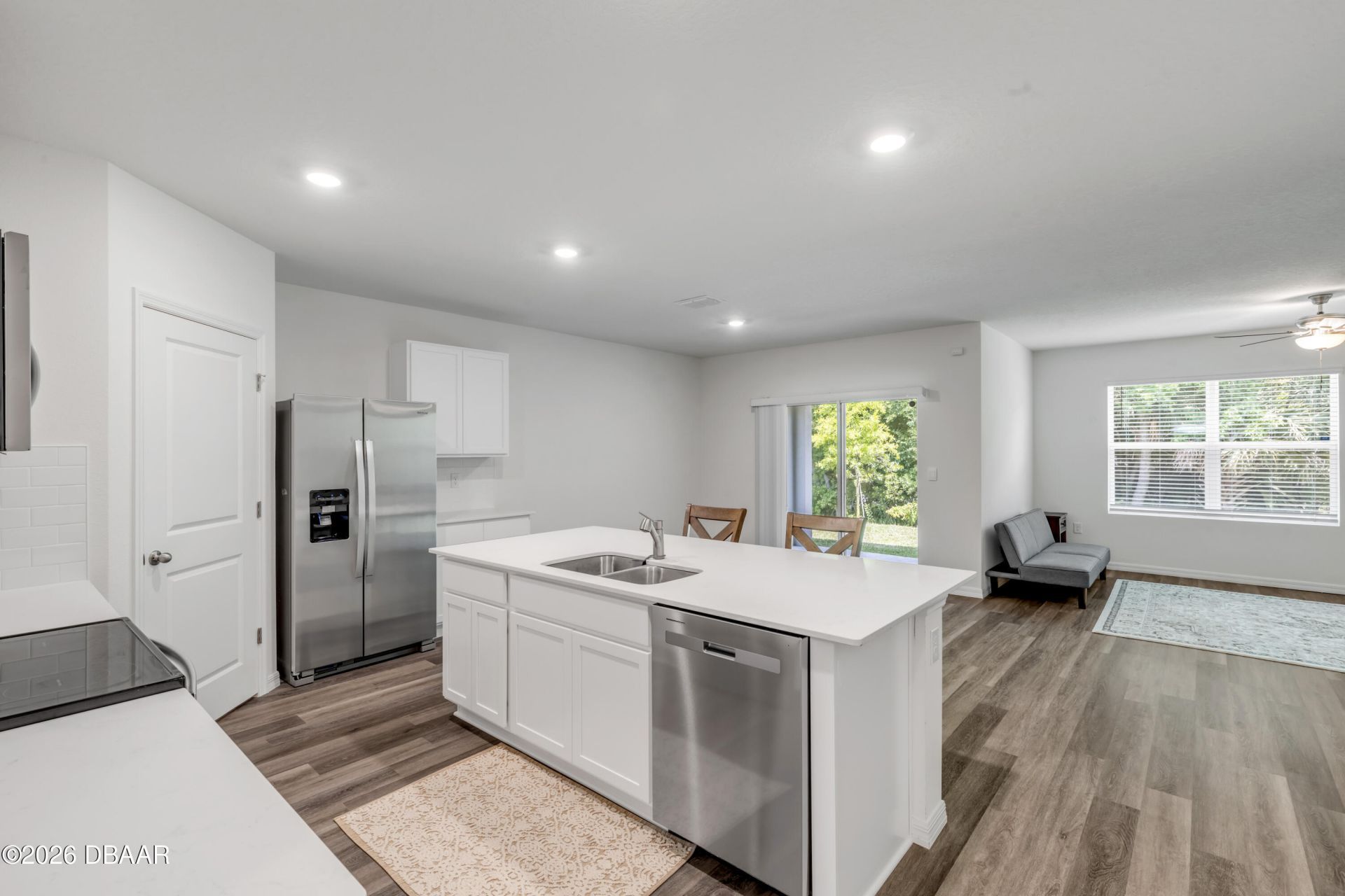 507 Coronado Cove Road, New Smyrna Beach, FL 32168 Photo