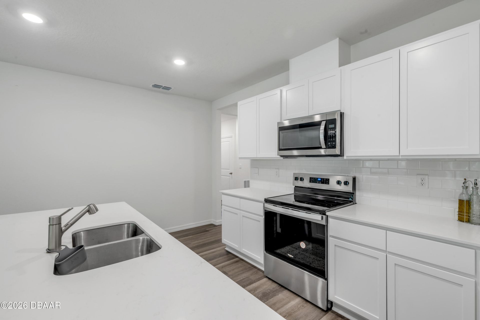 507 Coronado Cove Road, New Smyrna Beach, FL 32168 Photo