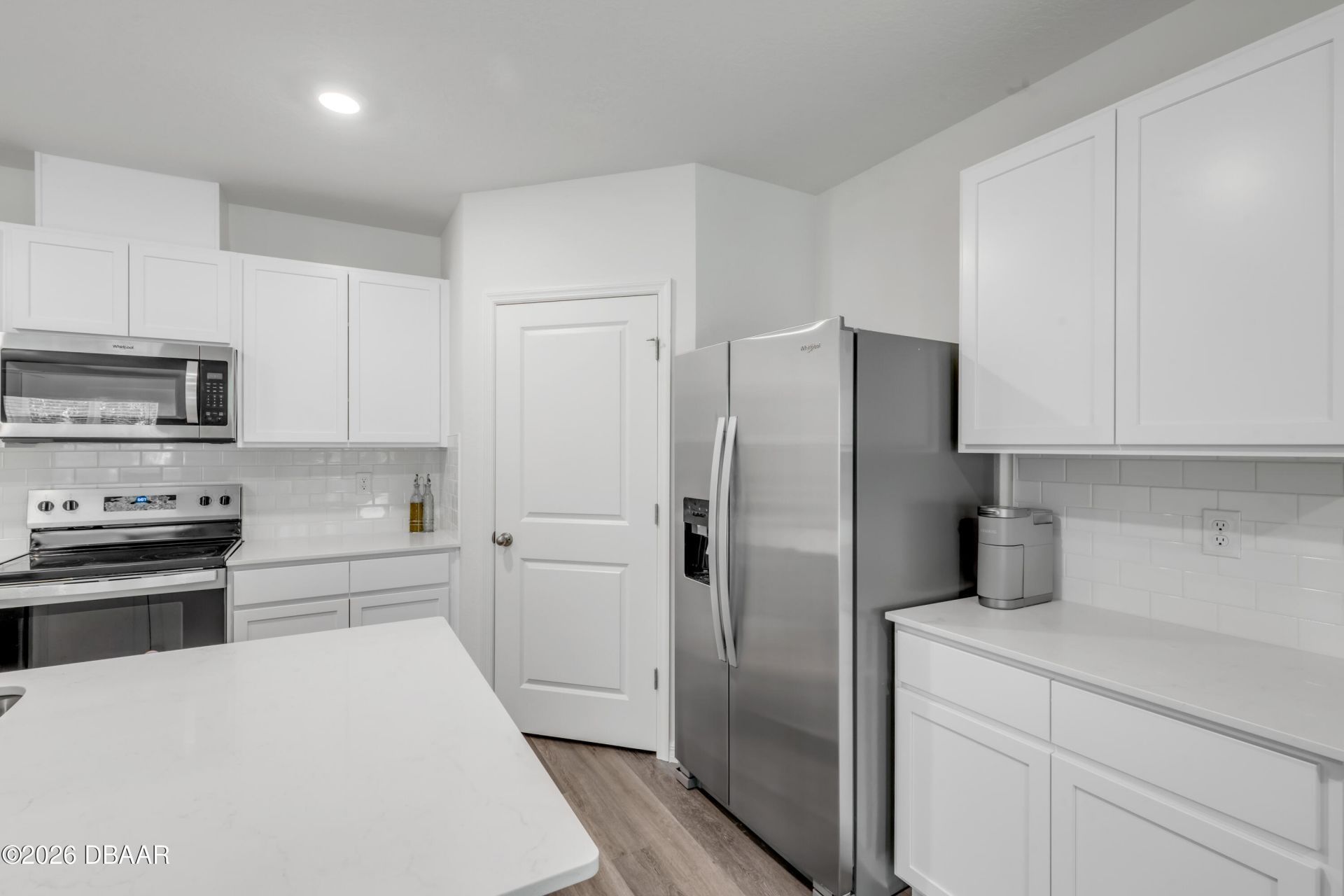 507 Coronado Cove Road, New Smyrna Beach, FL 32168 Photo