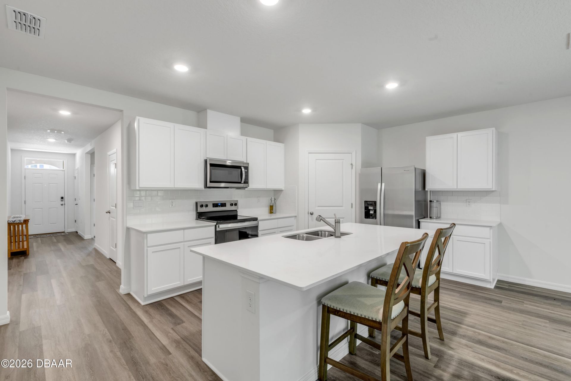 507 Coronado Cove Road, New Smyrna Beach, FL 32168 Photo