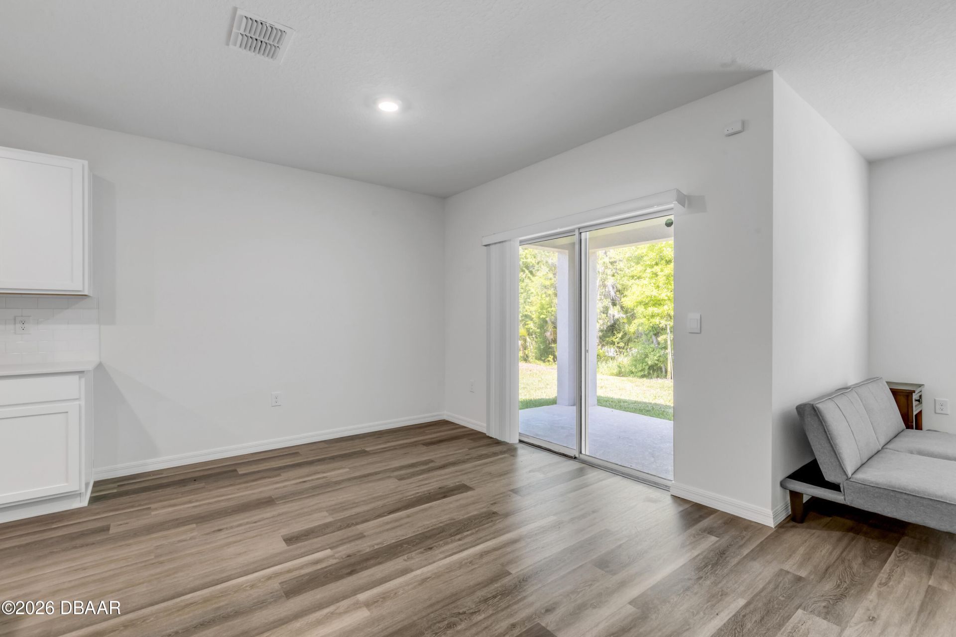 507 Coronado Cove Road, New Smyrna Beach, FL 32168 Photo