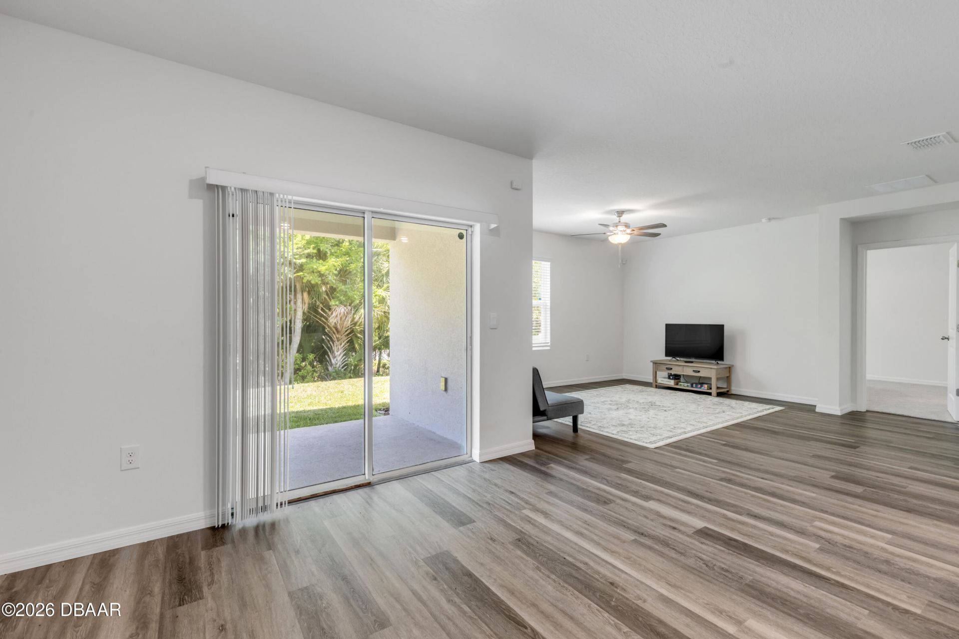 507 Coronado Cove Road, New Smyrna Beach, FL 32168 Photo