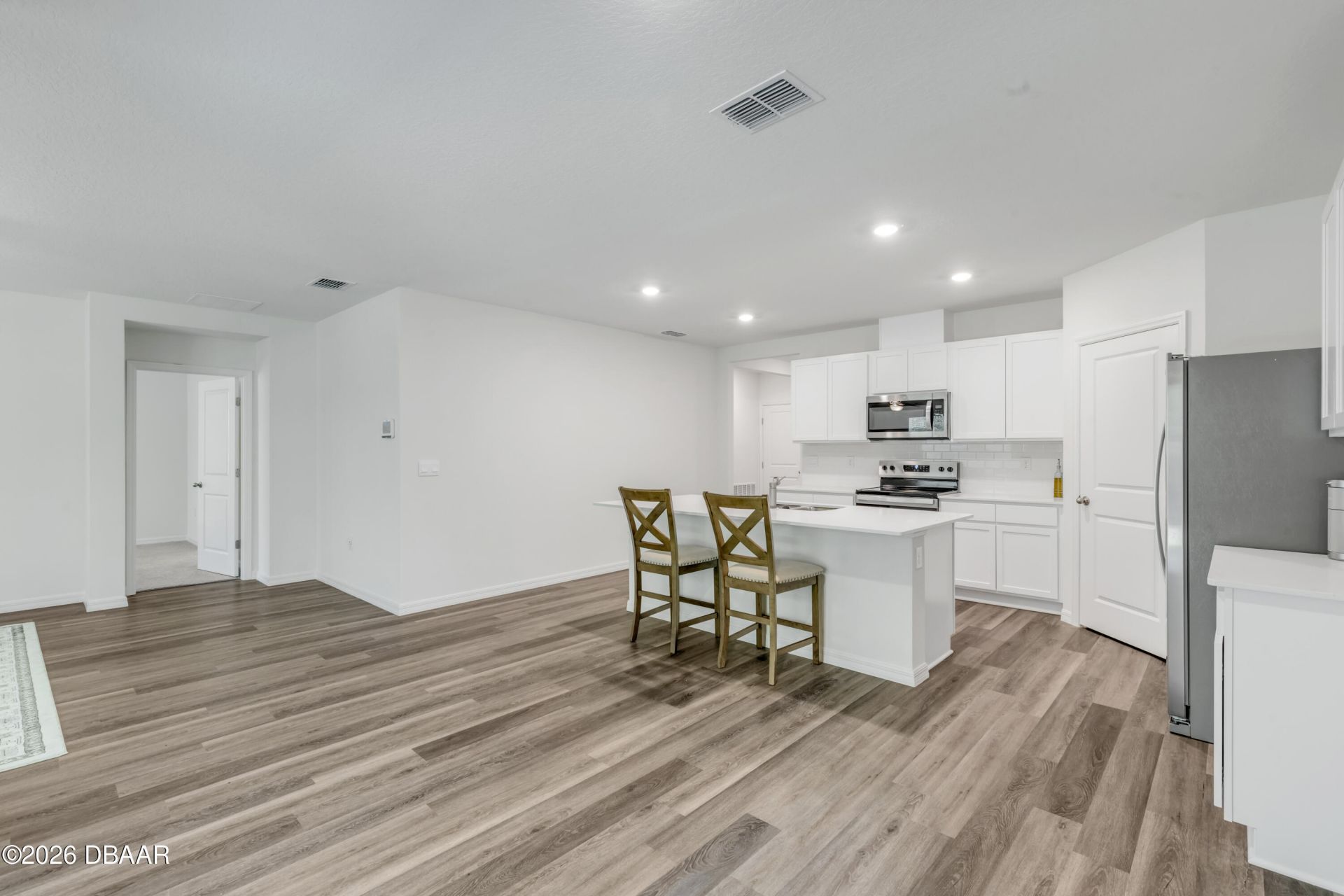 507 Coronado Cove Road, New Smyrna Beach, FL 32168 Photo