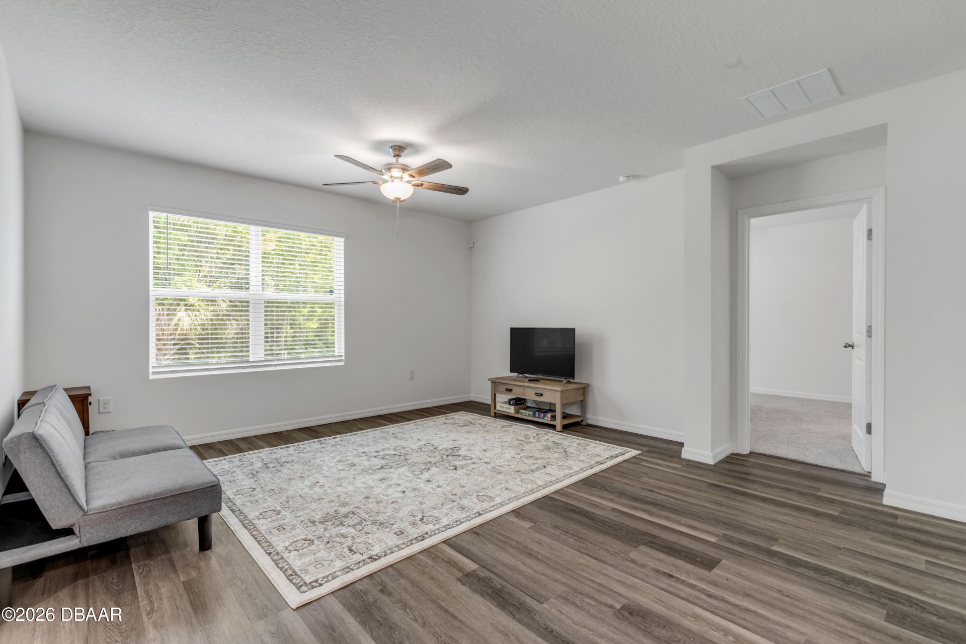 507 Coronado Cove Road, New Smyrna Beach, FL 32168 Photo