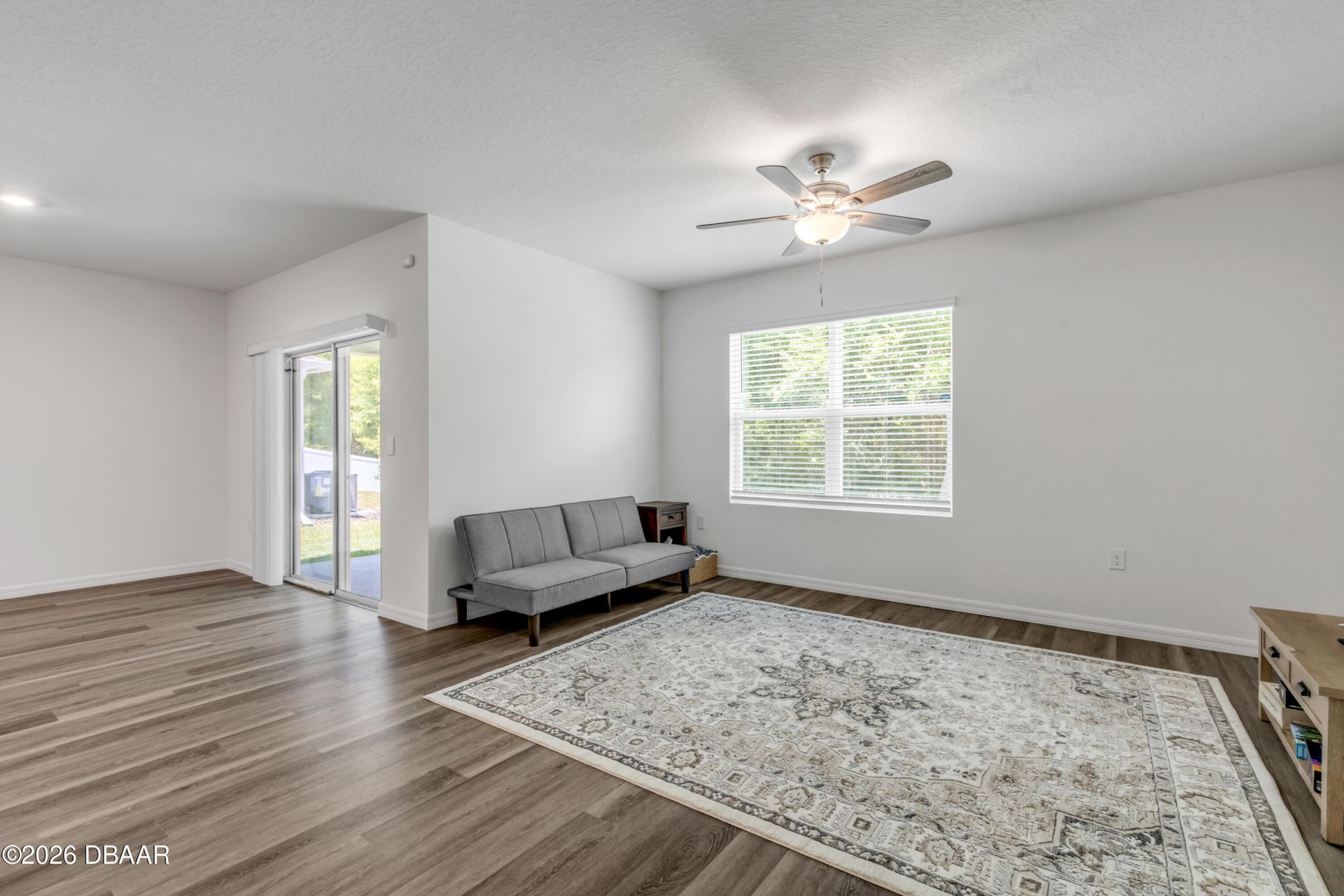 507 Coronado Cove Road, New Smyrna Beach, FL 32168 Photo