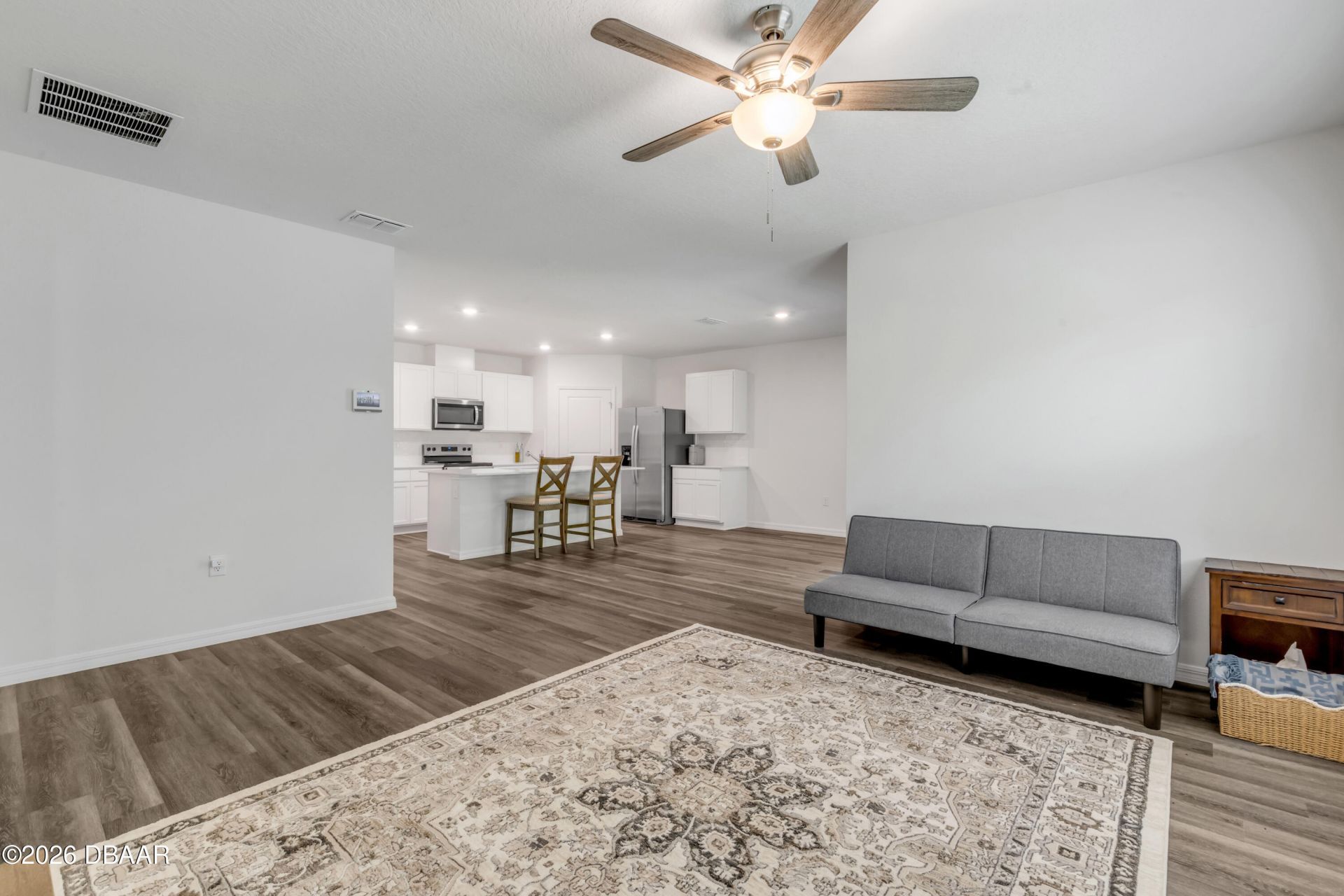 507 Coronado Cove Road, New Smyrna Beach, FL 32168 Photo