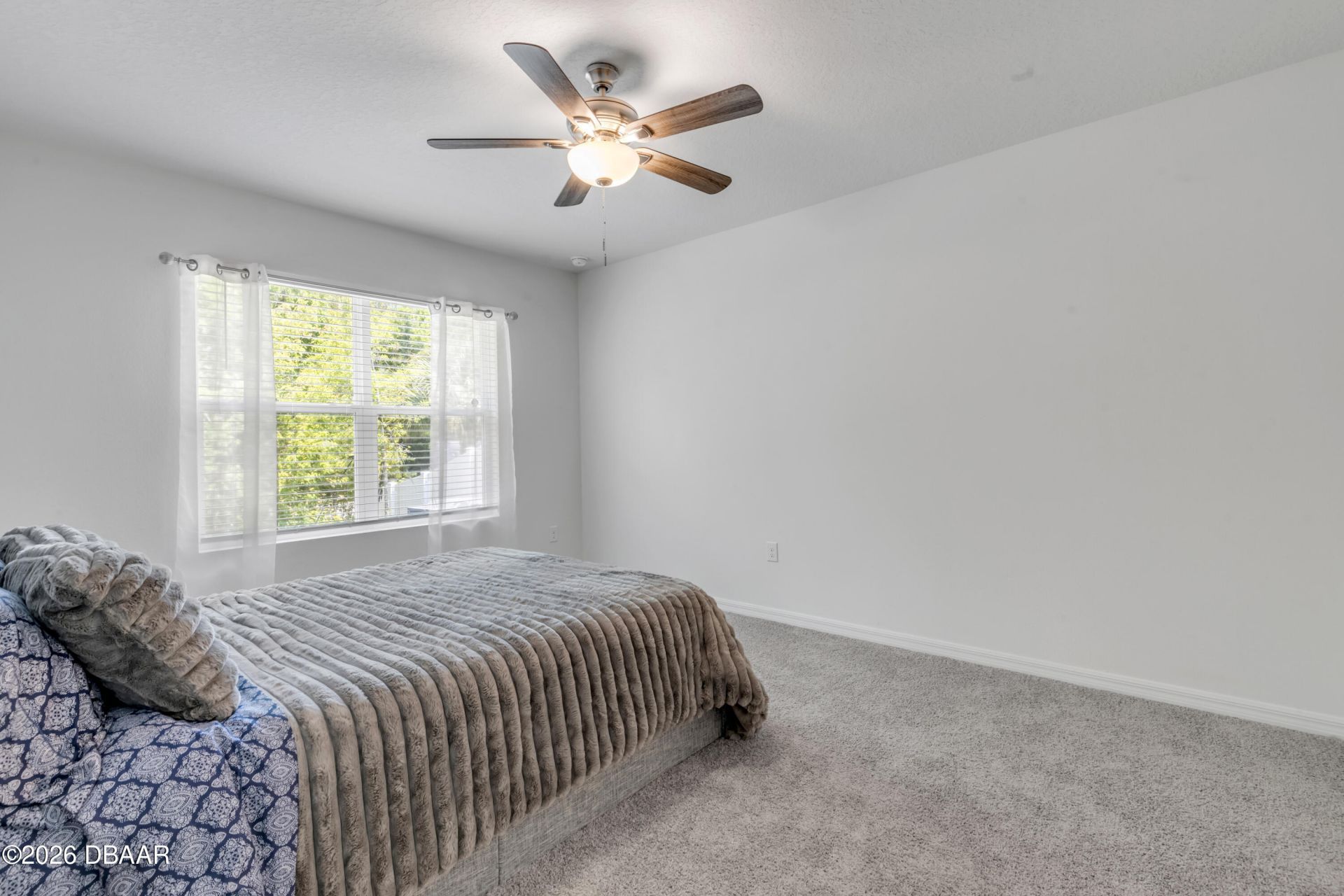507 Coronado Cove Road, New Smyrna Beach, FL 32168 Photo