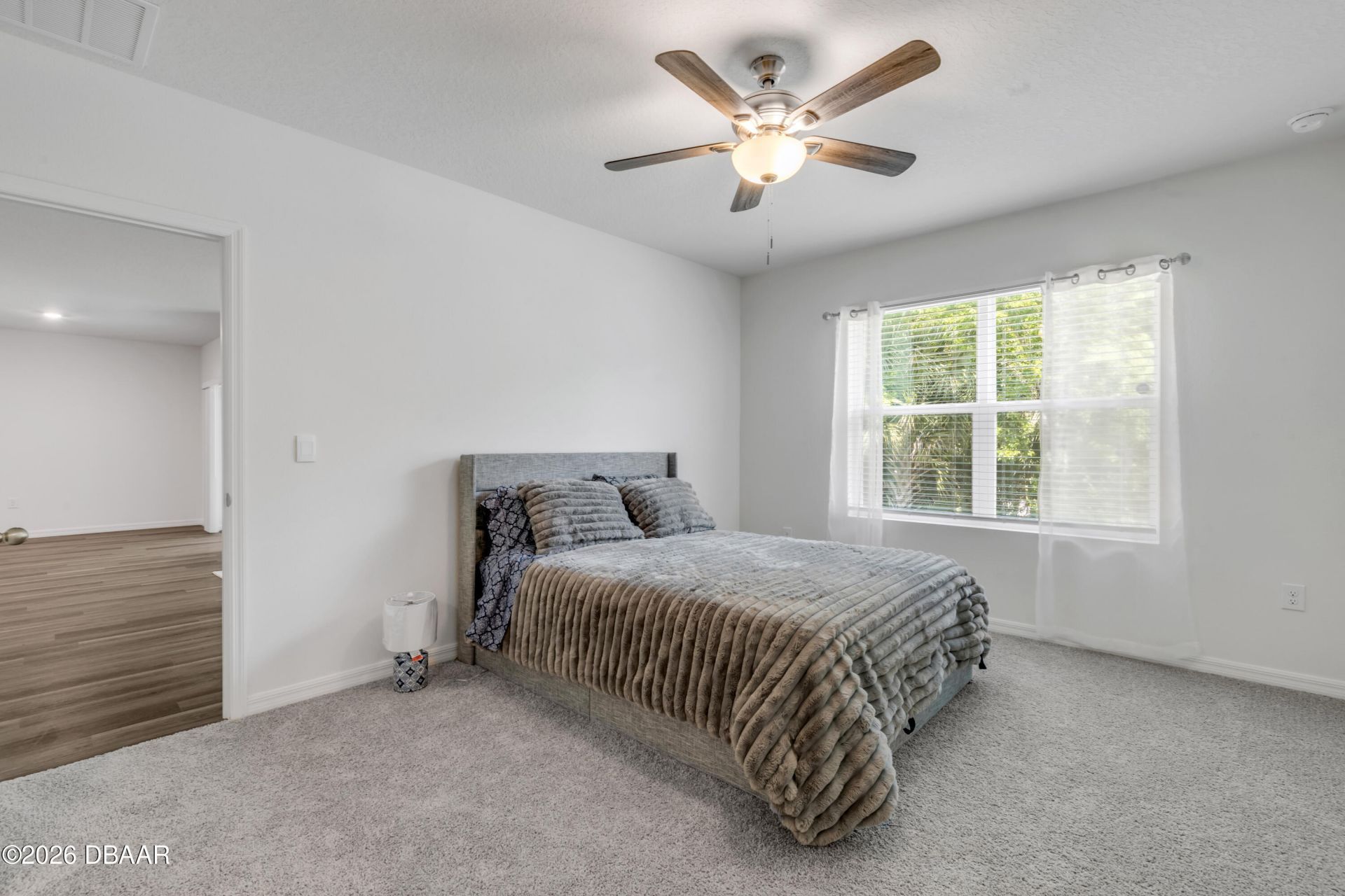 507 Coronado Cove Road, New Smyrna Beach, FL 32168 Photo