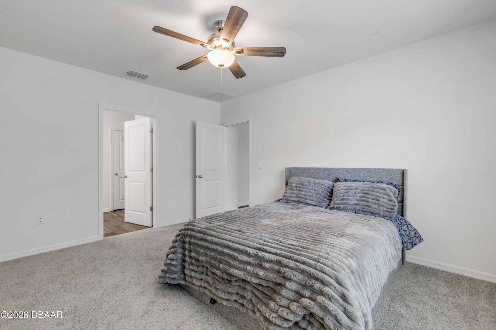 507 Coronado Cove Road, New Smyrna Beach, FL 32168 Photo