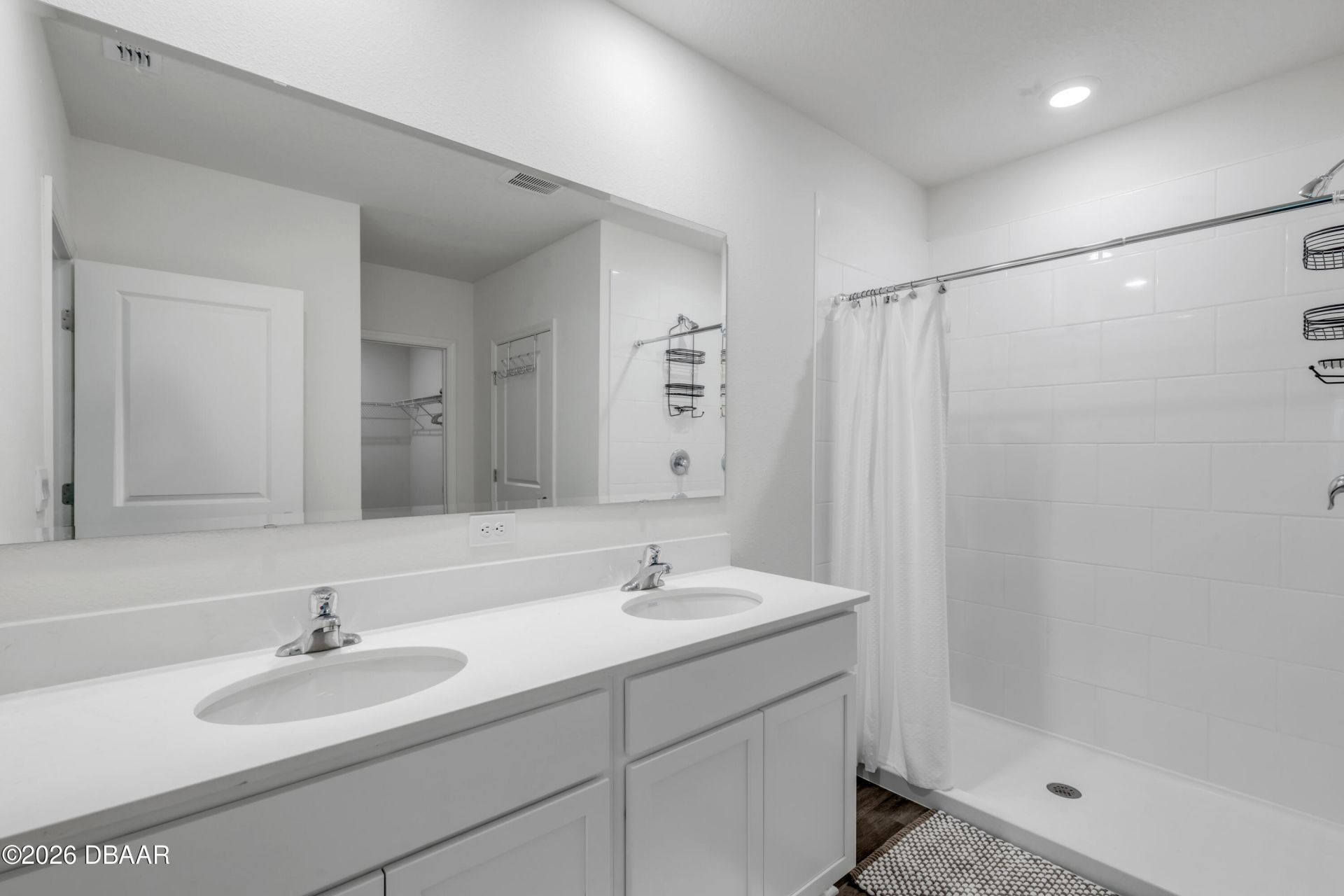 507 Coronado Cove Road, New Smyrna Beach, FL 32168 Photo