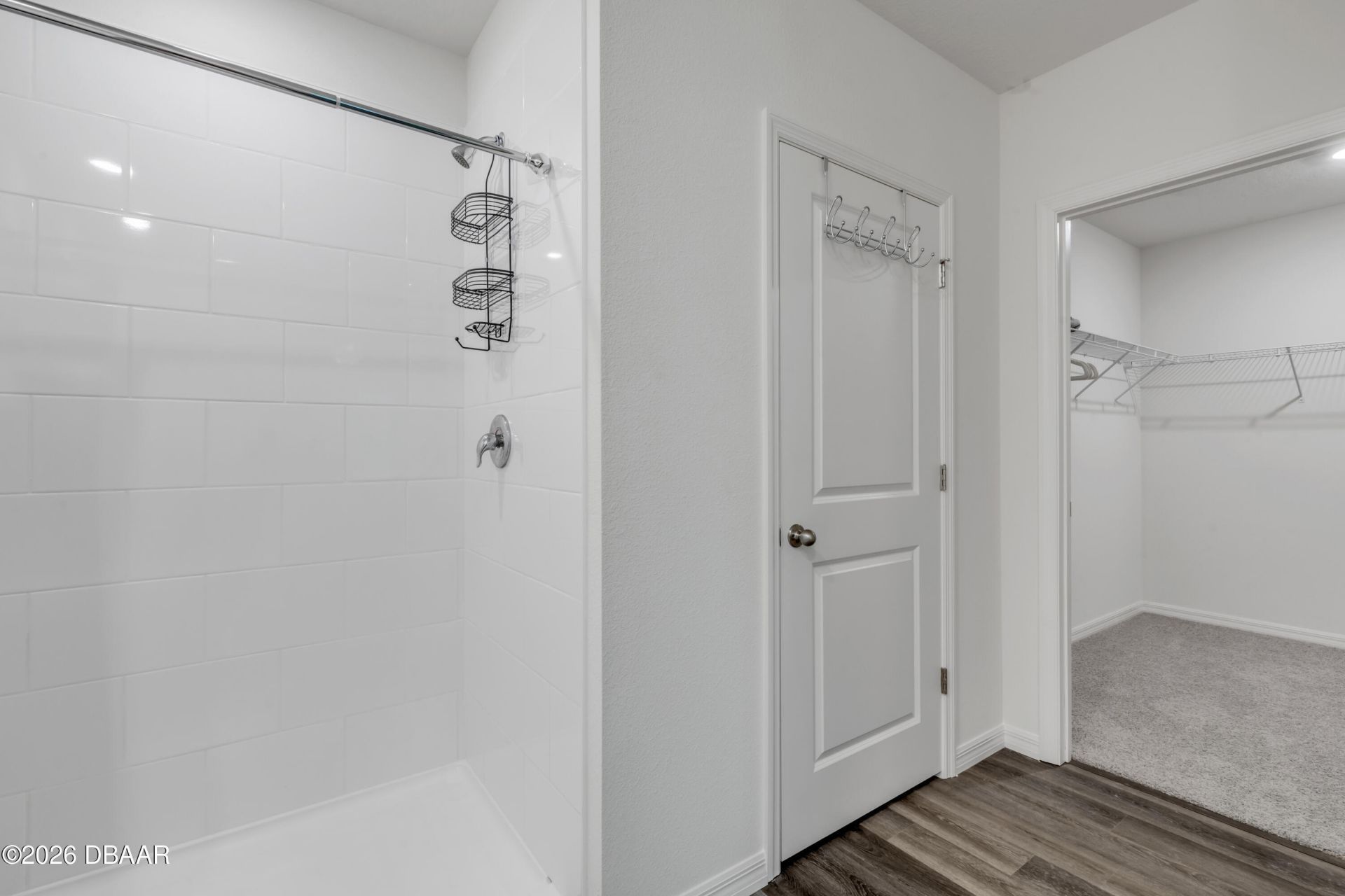 507 Coronado Cove Road, New Smyrna Beach, FL 32168 Photo