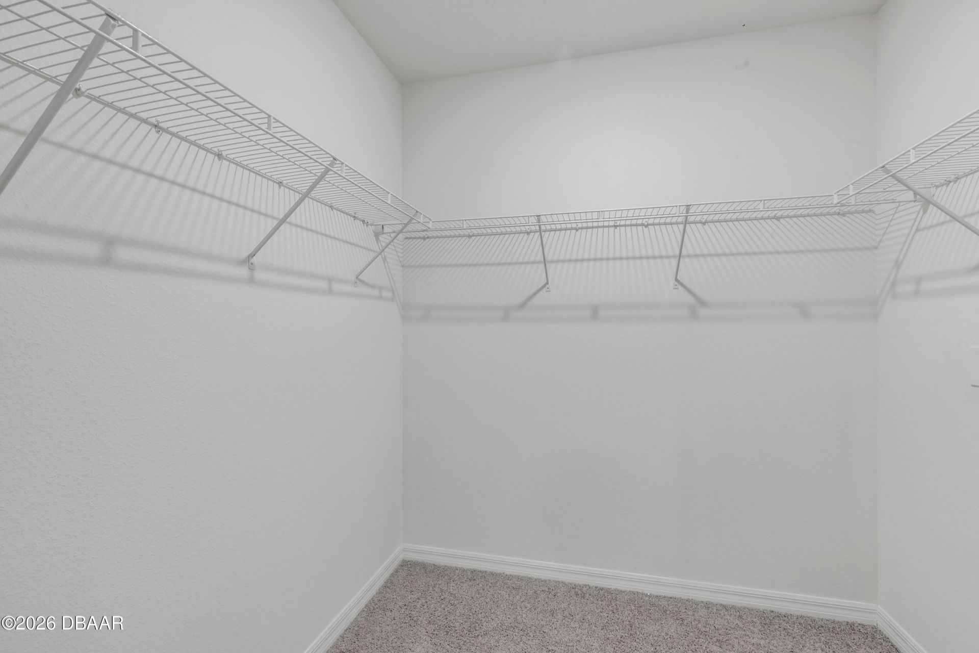 507 Coronado Cove Road, New Smyrna Beach, FL 32168 Photo