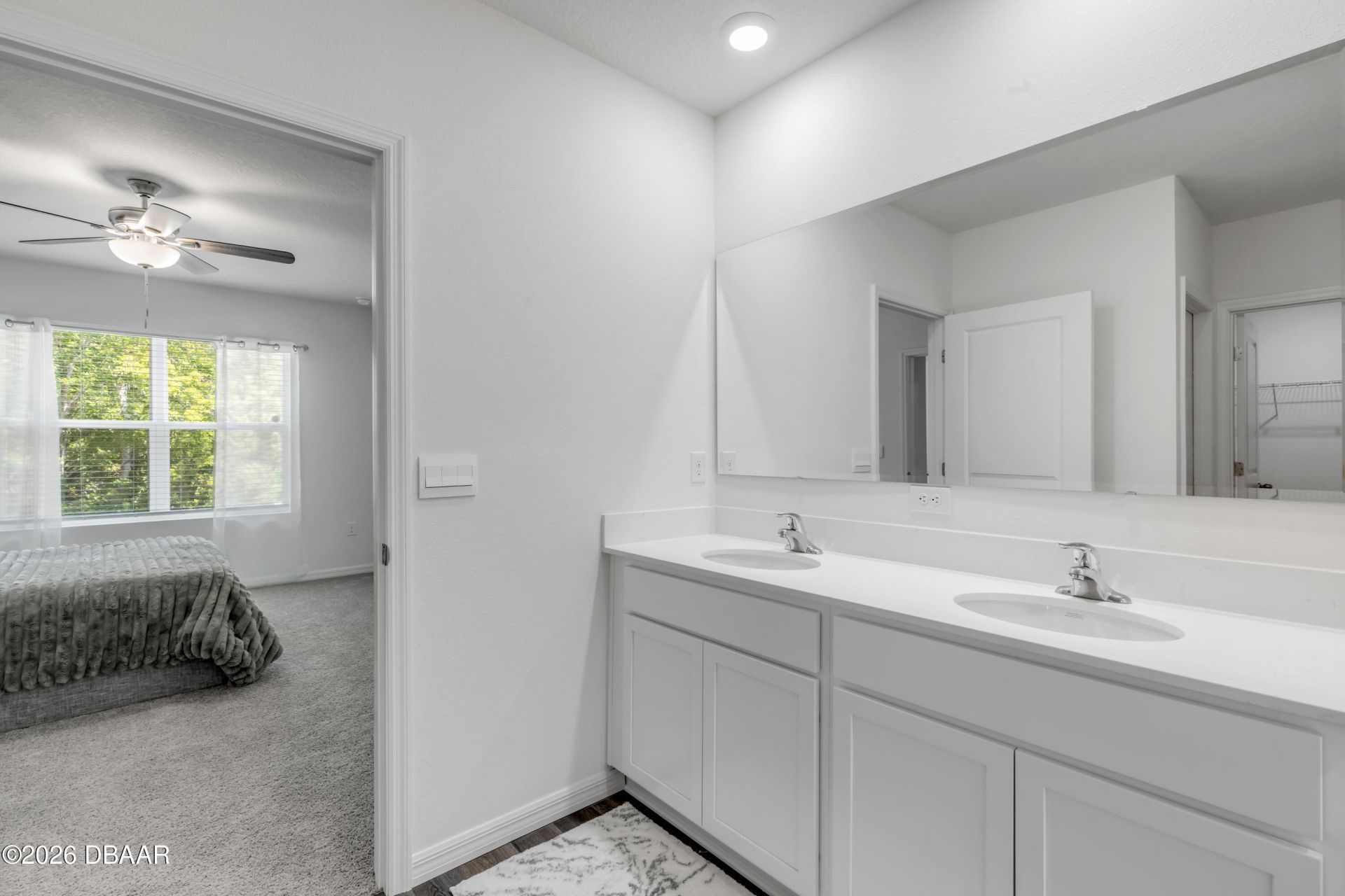 507 Coronado Cove Road, New Smyrna Beach, FL 32168 Photo