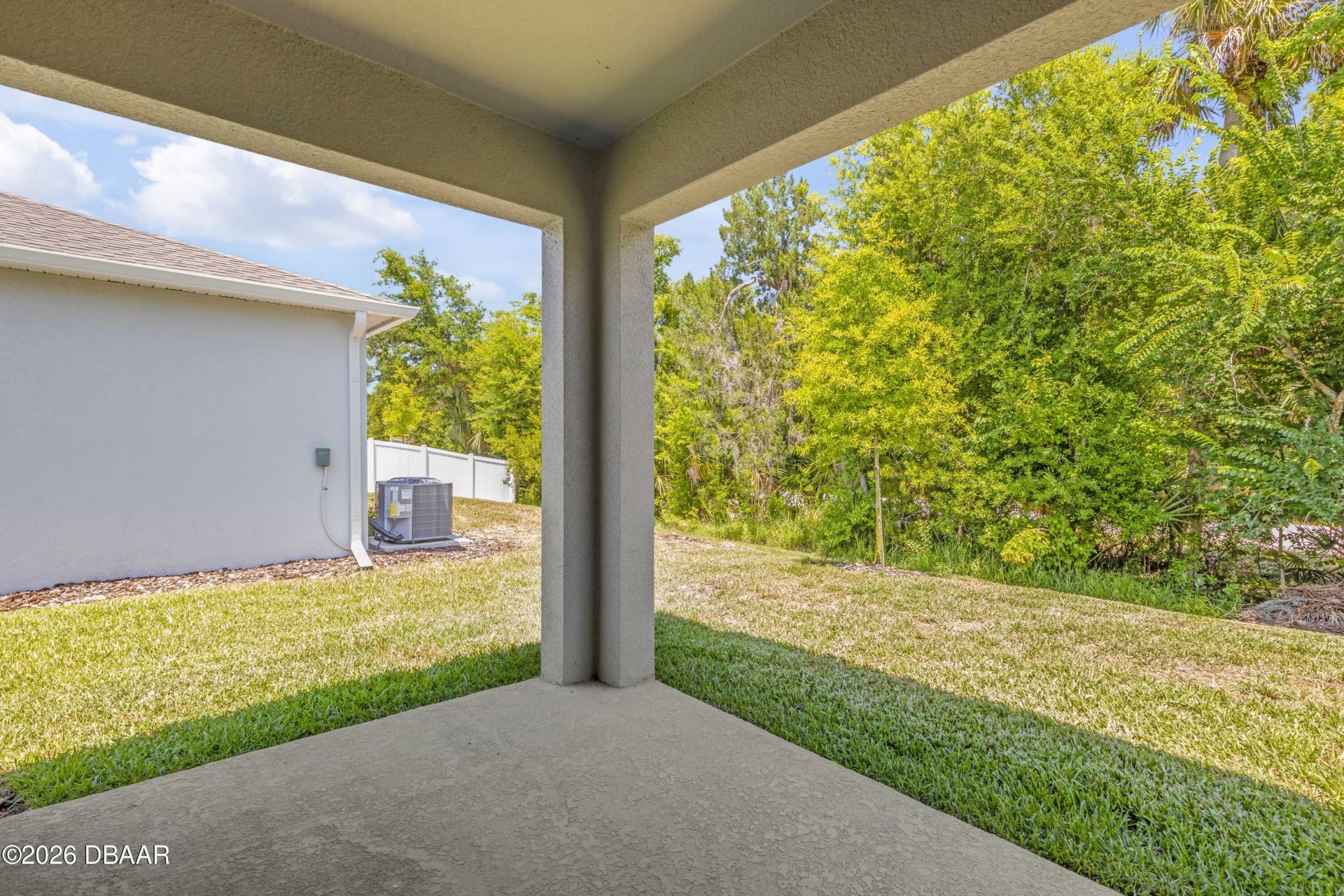 507 Coronado Cove Road, New Smyrna Beach, FL 32168 Photo