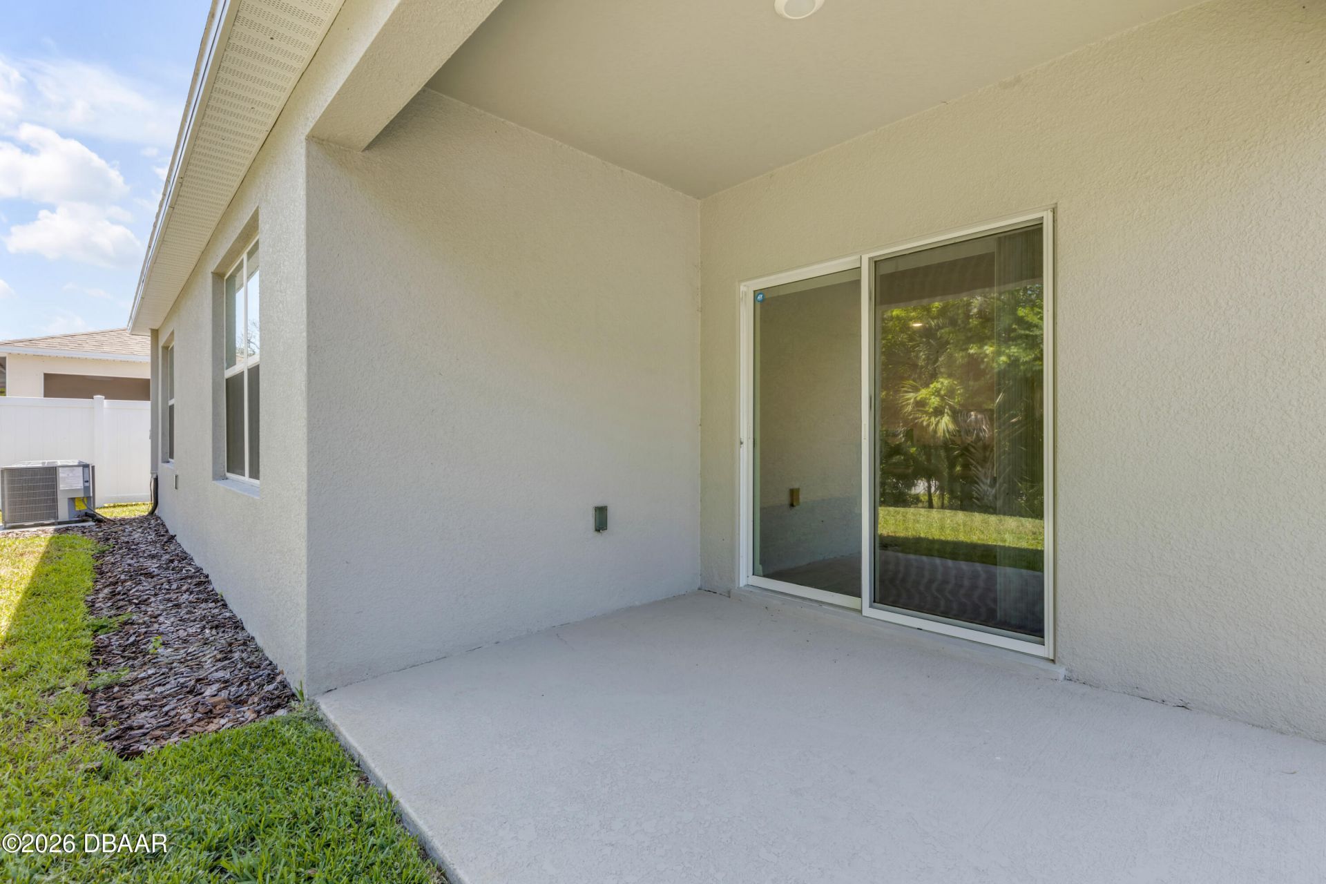507 Coronado Cove Road, New Smyrna Beach, FL 32168 Photo