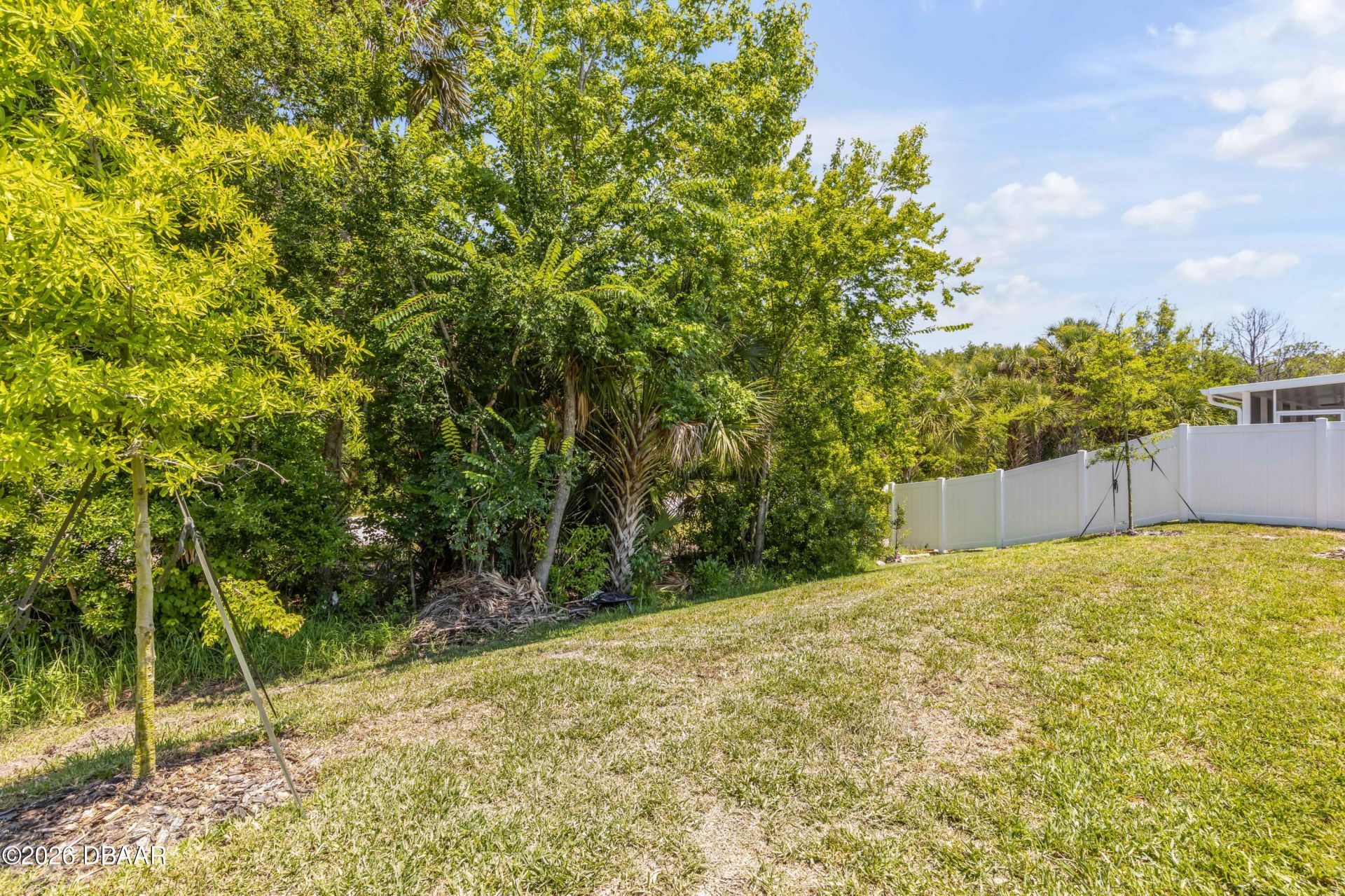 507 Coronado Cove Road, New Smyrna Beach, FL 32168 Photo