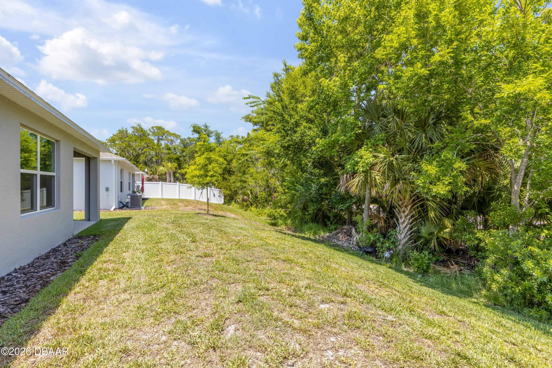 507 Coronado Cove Road, New Smyrna Beach, FL 32168 Photo