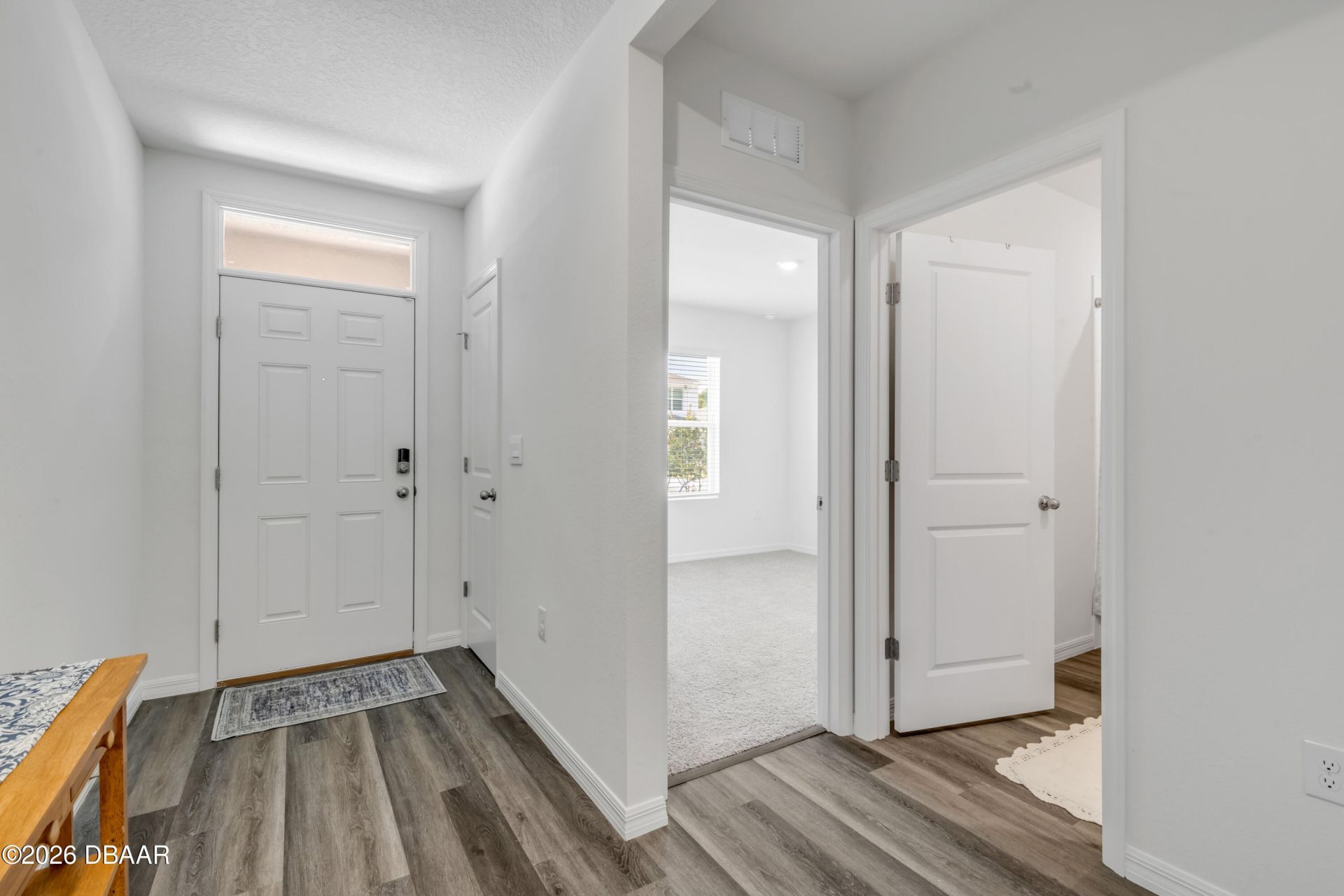 507 Coronado Cove Road, New Smyrna Beach, FL 32168 Photo