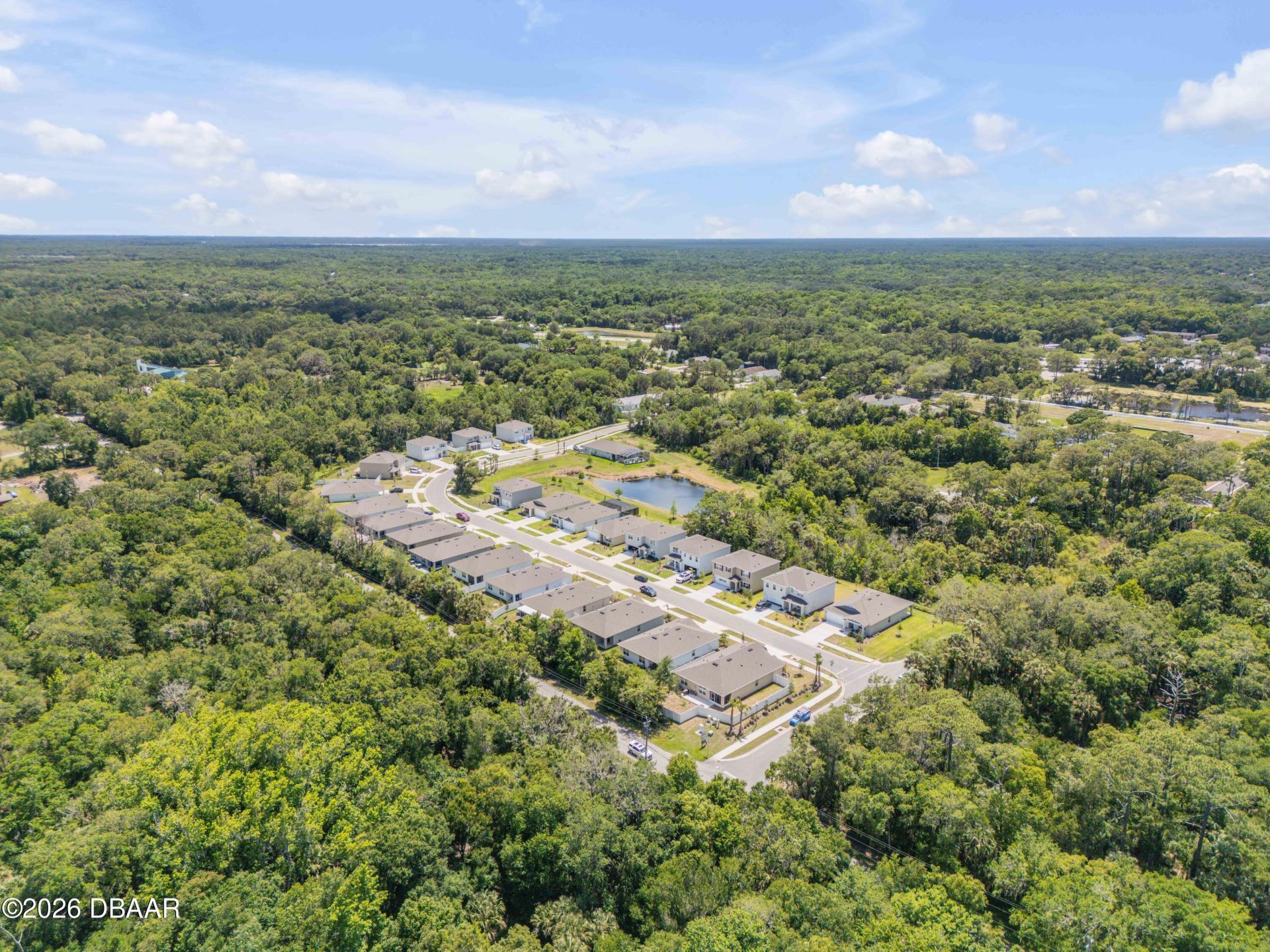 507 Coronado Cove Road, New Smyrna Beach, FL 32168 Photo