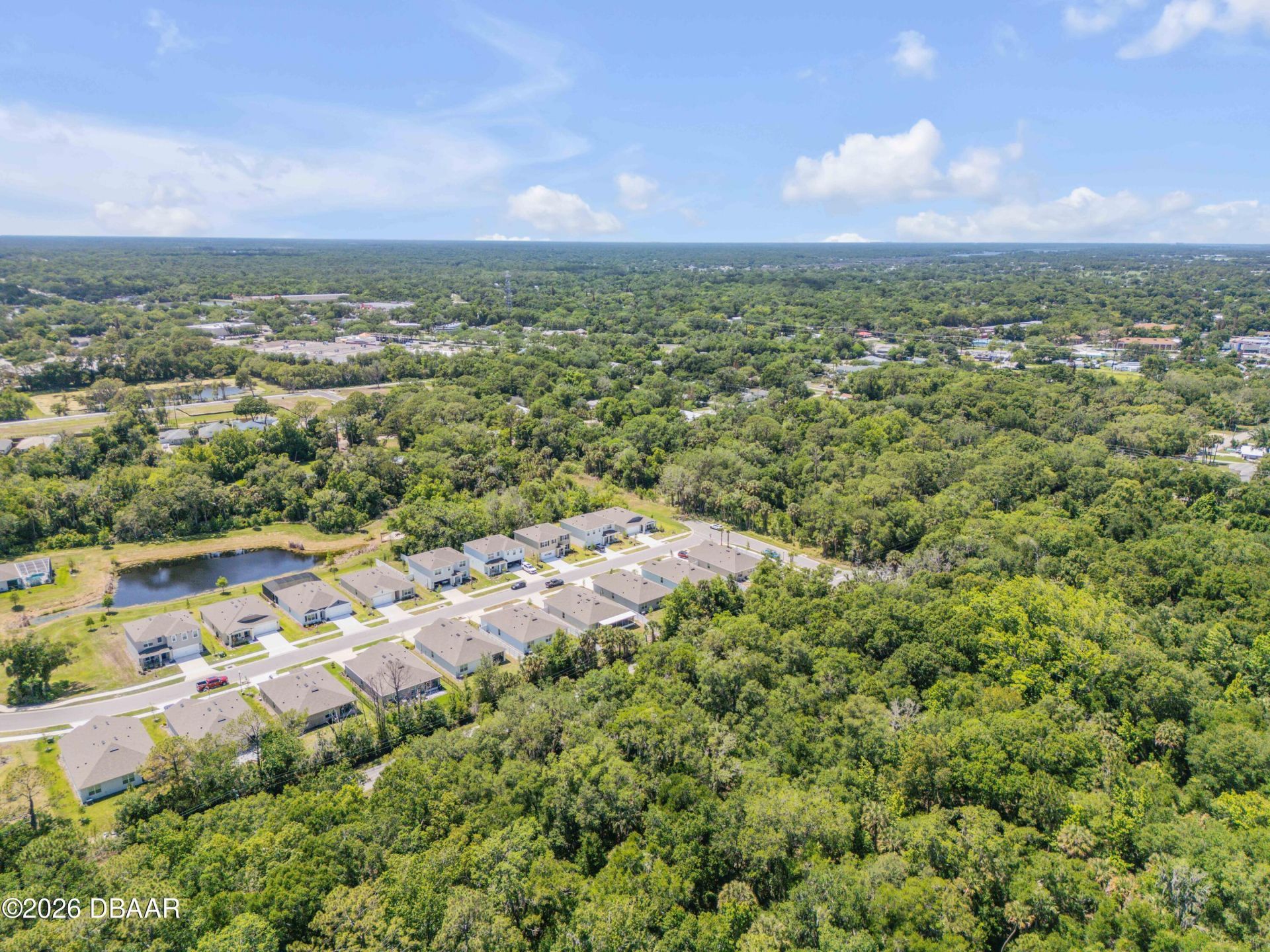 507 Coronado Cove Road, New Smyrna Beach, FL 32168 Photo