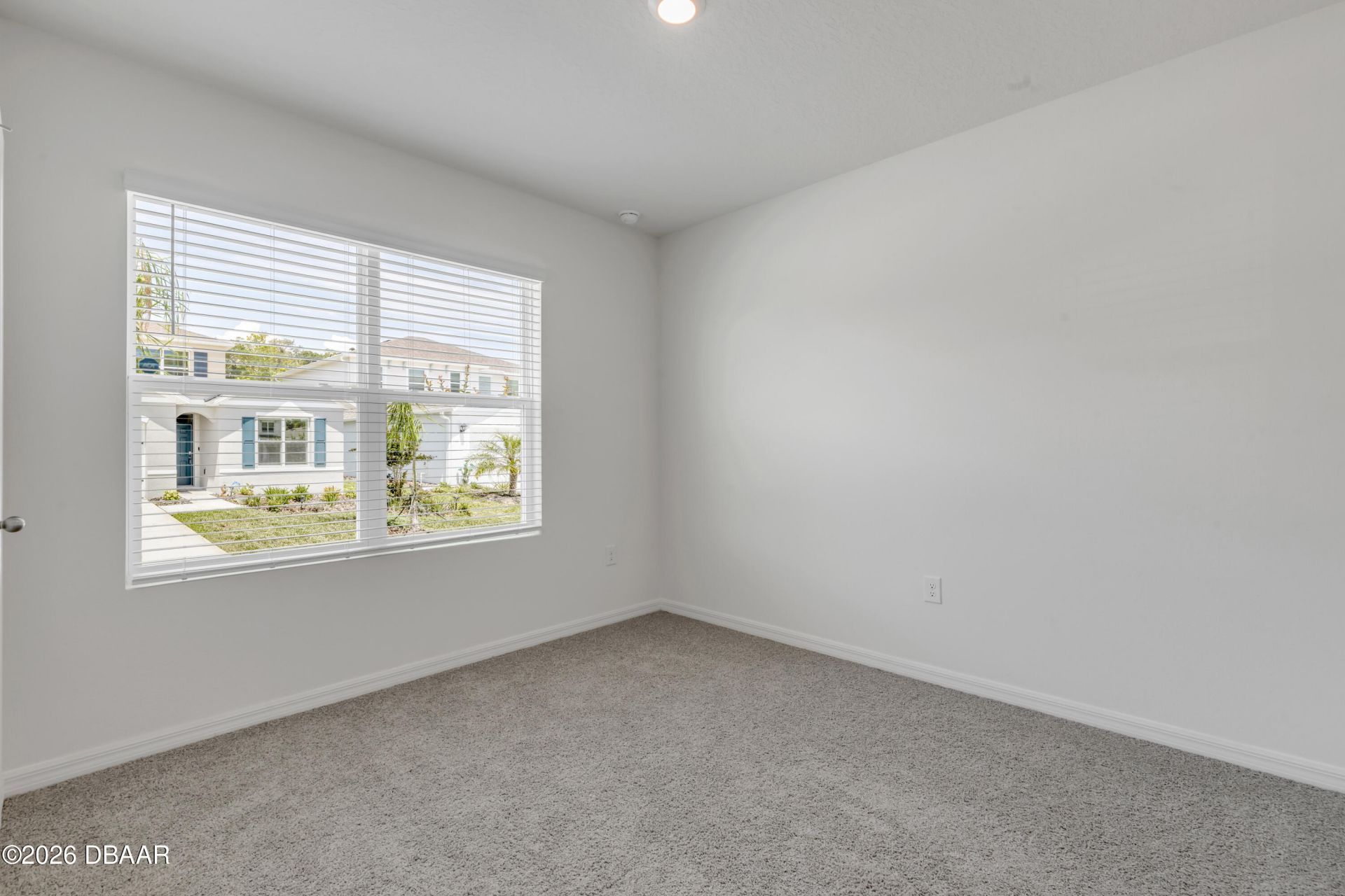 507 Coronado Cove Road, New Smyrna Beach, FL 32168 Photo