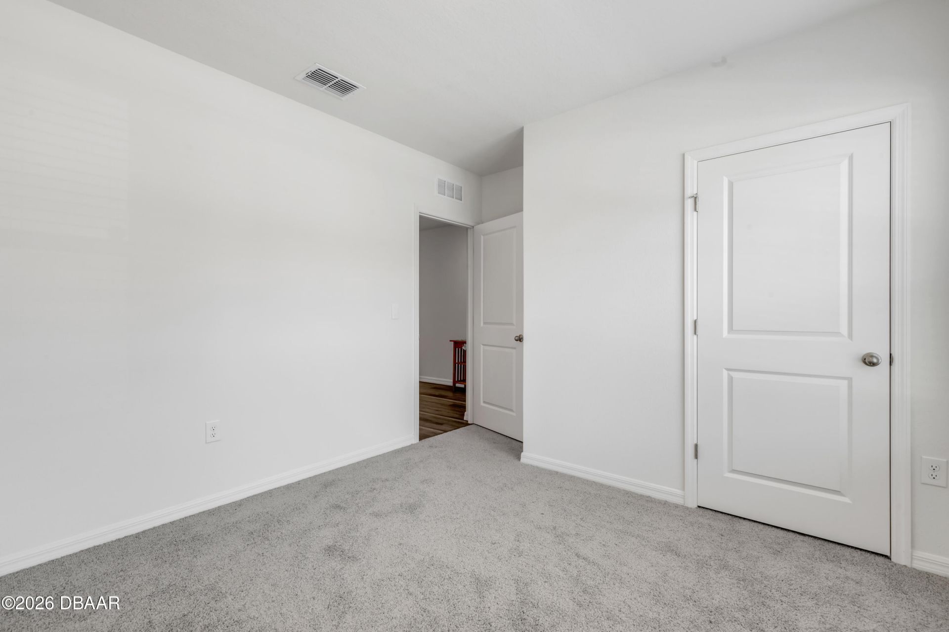 507 Coronado Cove Road, New Smyrna Beach, FL 32168 Photo
