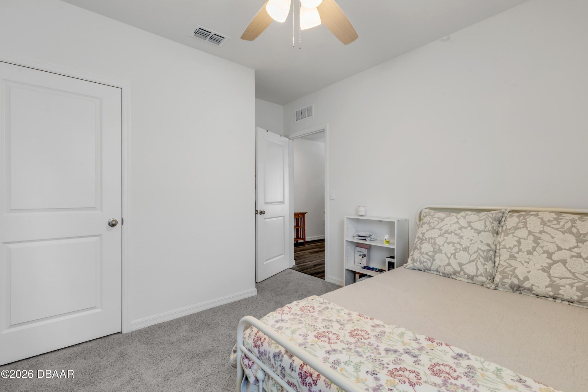 507 Coronado Cove Road, New Smyrna Beach, FL 32168 Photo