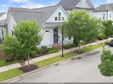 5312 Mimosa St, Baton Rouge, LA 70808