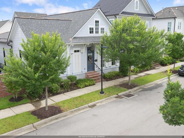 5312 Mimosa St, Baton Rouge, LA 70808