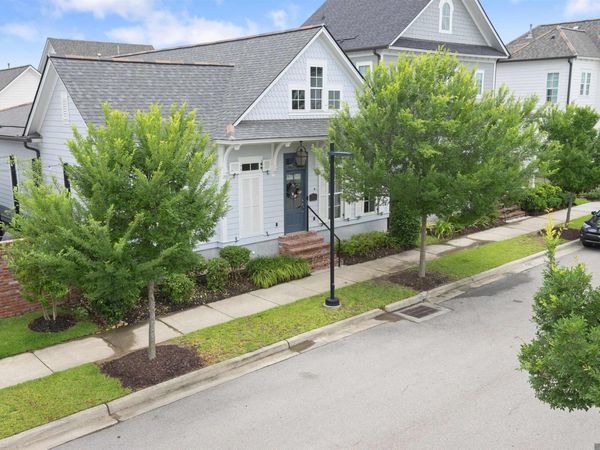 5312 Mimosa St, Baton Rouge, LA 70808