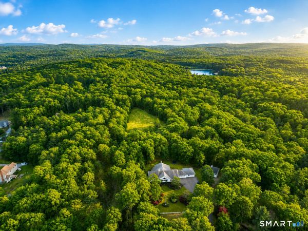 96 Spak, Willington, CT 06279