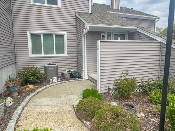 703 Golf, Unit 703, East Haven, CT 06512