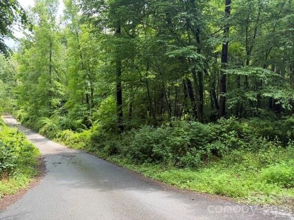 9999 Independence Boulevard , Asheville, NC 28805