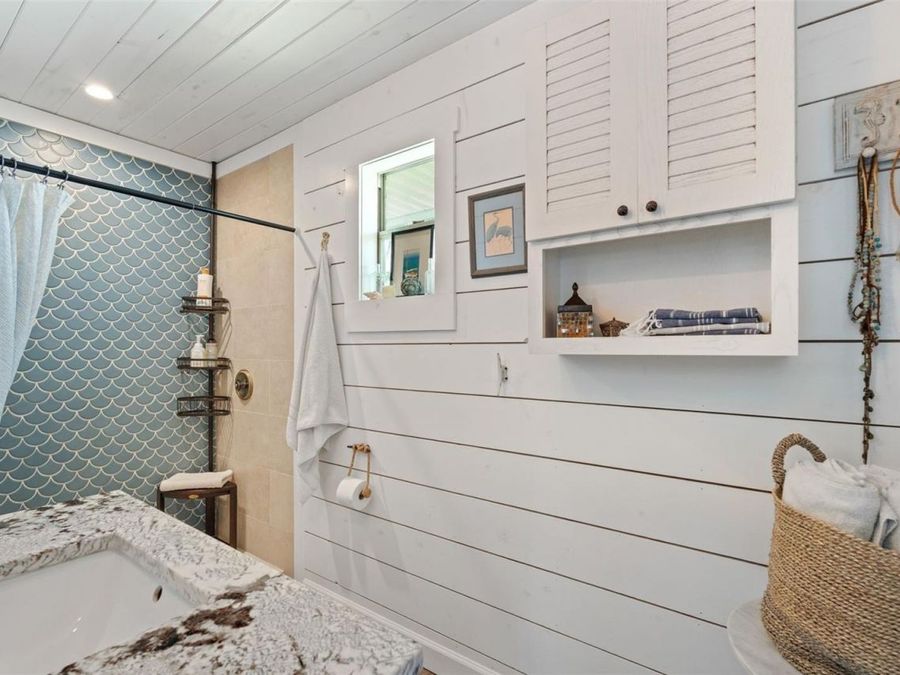 Property Image 52