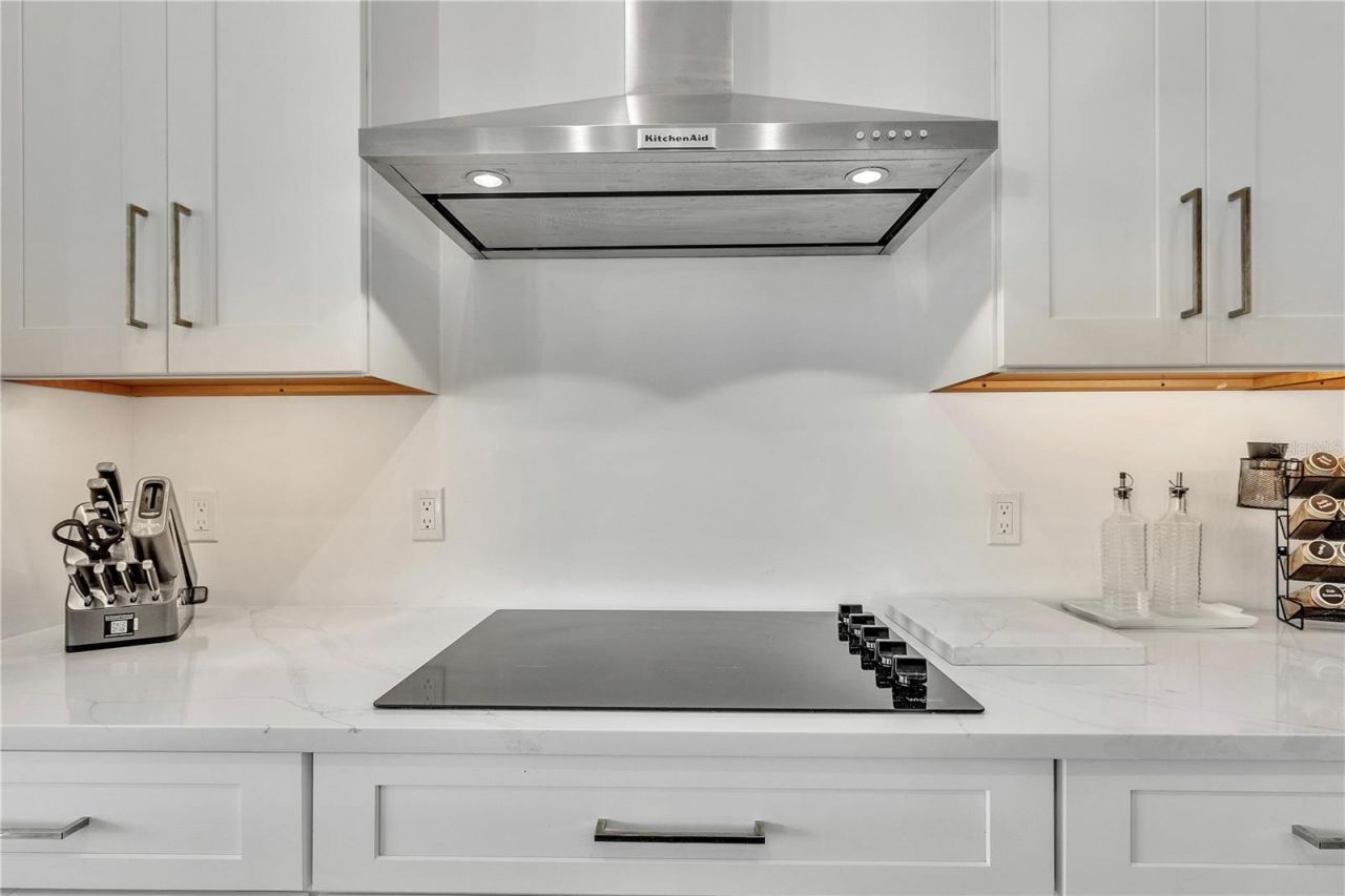 1323 Penguin Court, Punta Gorda, FL 33950 Photo