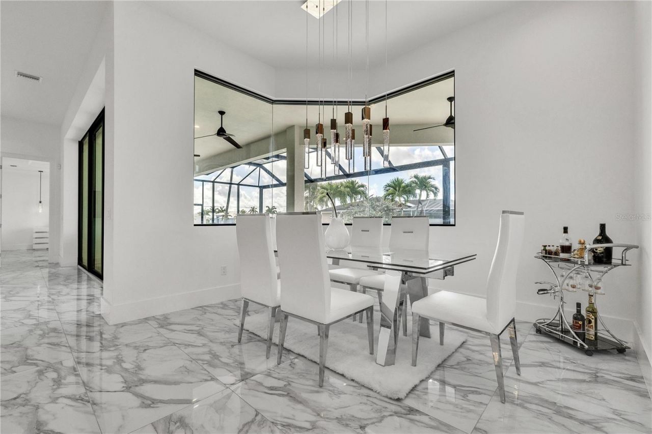 1323 Penguin Court, Punta Gorda, FL 33950 Photo