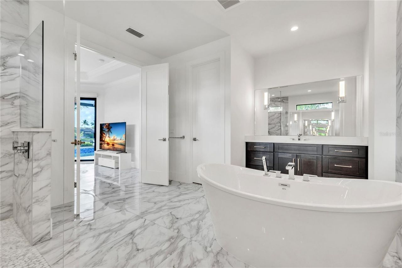 1323 Penguin Court, Punta Gorda, FL 33950 Photo