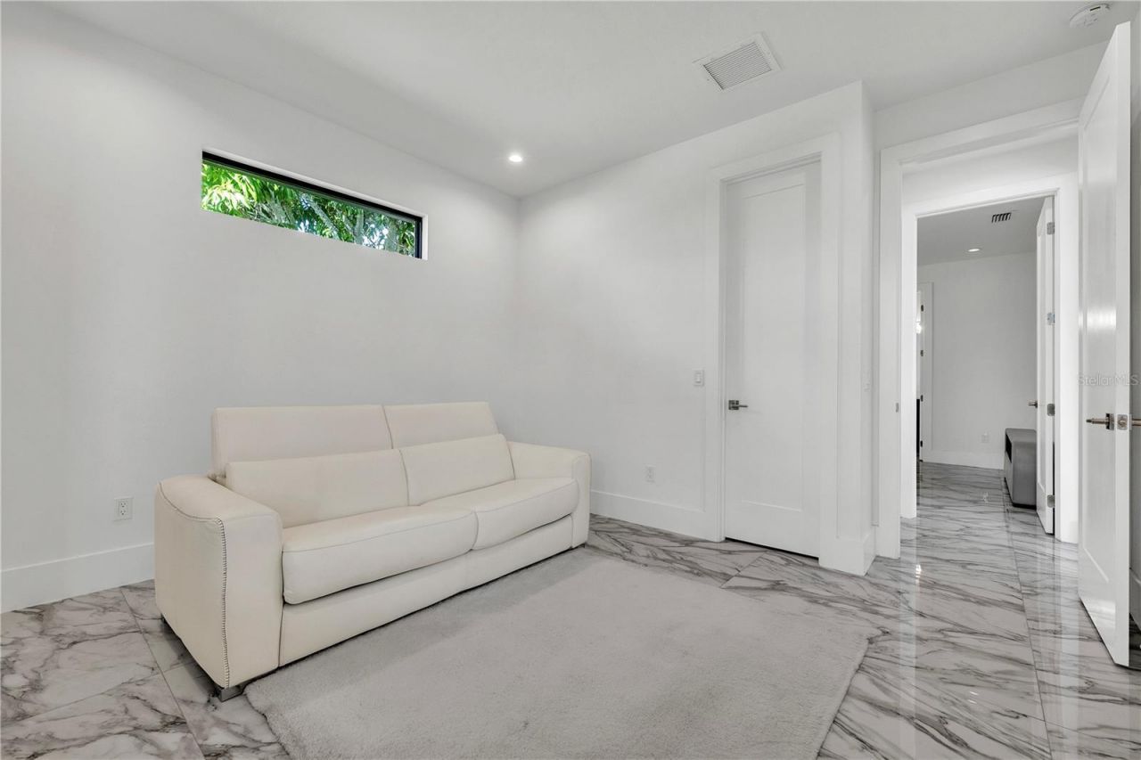 1323 Penguin Court, Punta Gorda, FL 33950 Photo