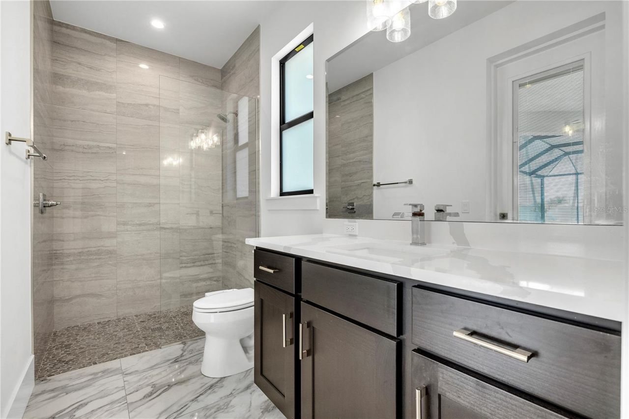 1323 Penguin Court, Punta Gorda, FL 33950 Photo