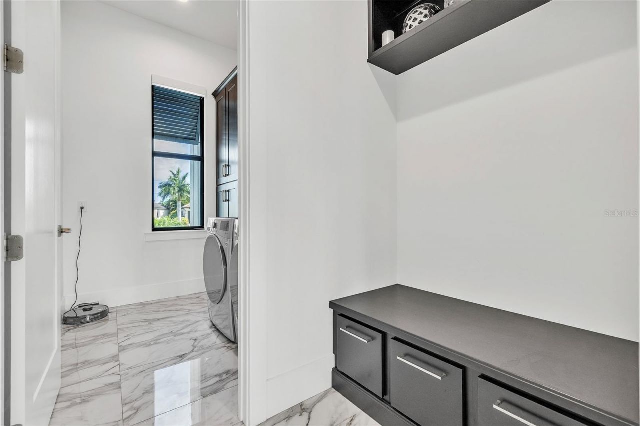 1323 Penguin Court, Punta Gorda, FL 33950 Photo