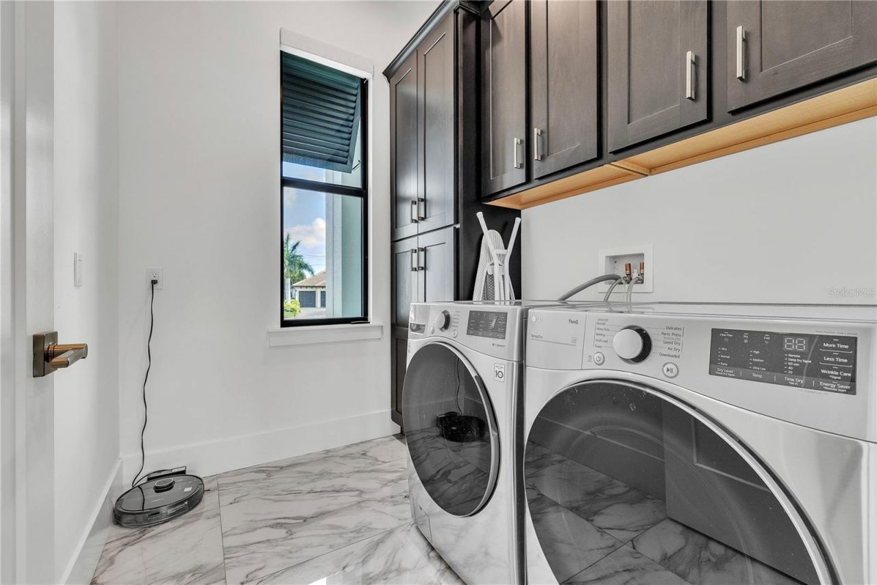 1323 Penguin Court, Punta Gorda, FL 33950 Photo