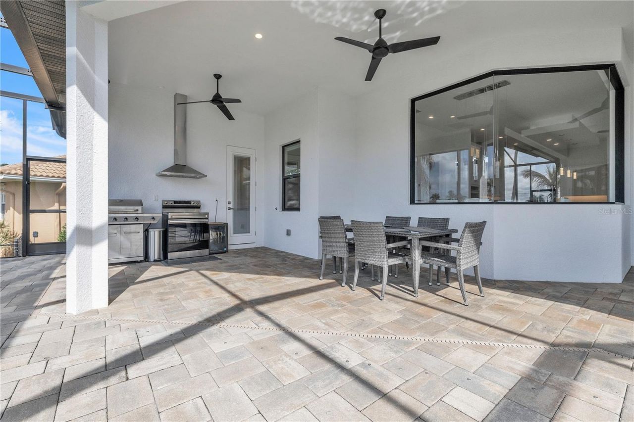 1323 Penguin Court, Punta Gorda, FL 33950 Photo