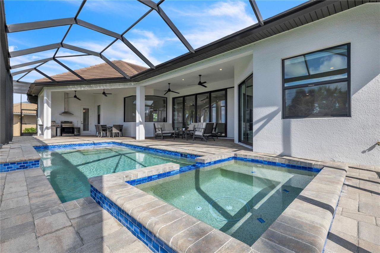 1323 Penguin Court, Punta Gorda, FL 33950 Photo