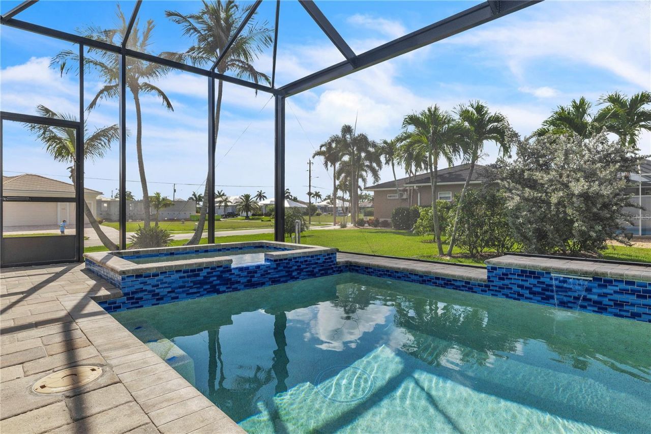1323 Penguin Court, Punta Gorda, FL 33950 Photo